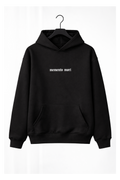 Memento Mori Hoodie