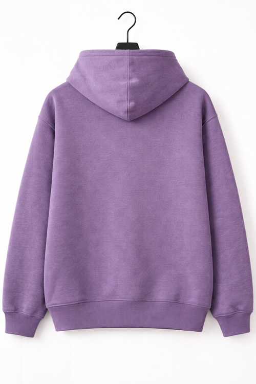 Pieta Hoodie